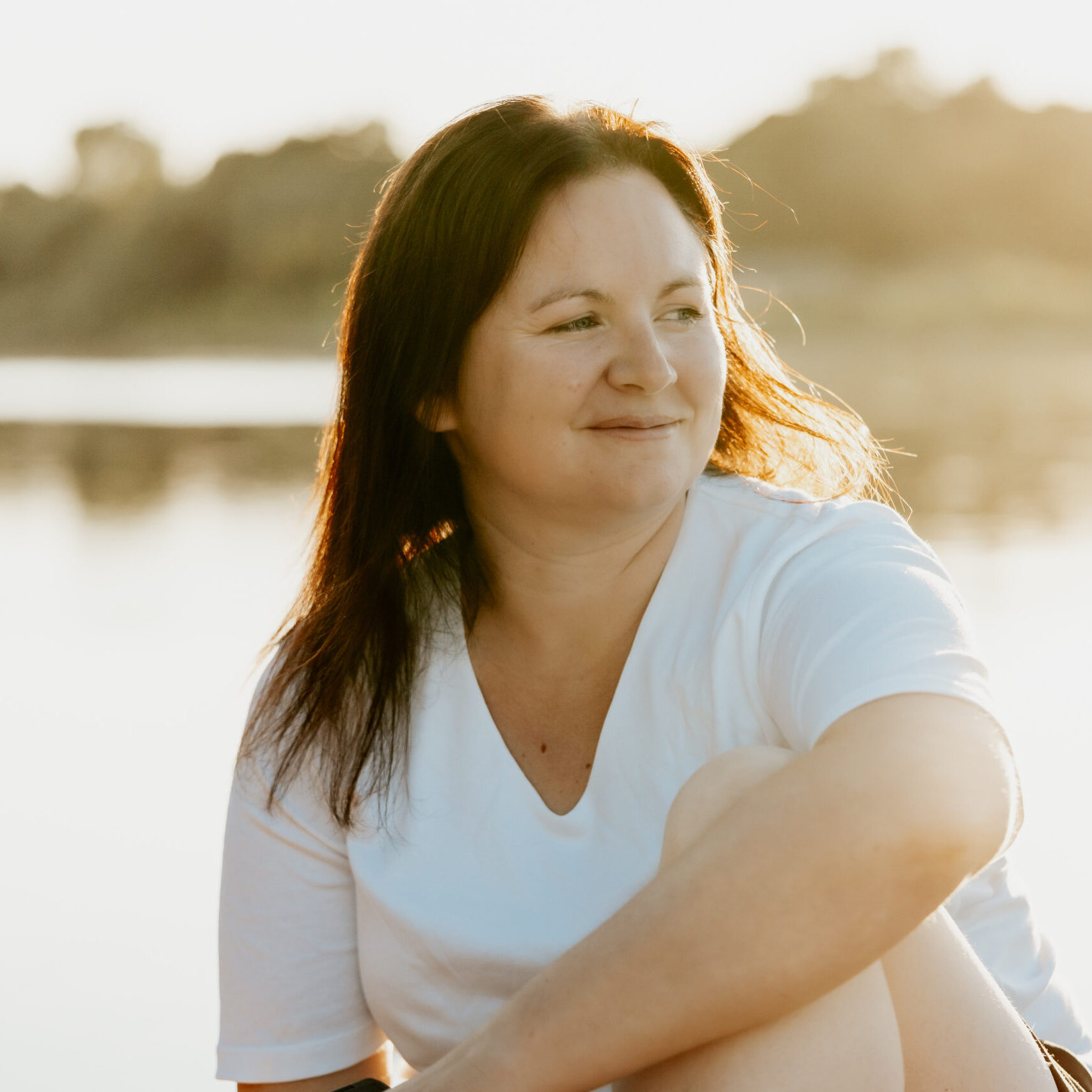 SaraGeisler_Fotografie_dasbin_Ich (28)