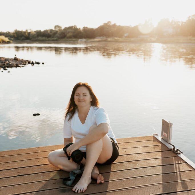 SaraGeisler_Fotografie_dasbin_Ich (35)